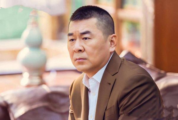 7位娛圈好女婿：師小紅照顧聾啞岳父母，鄧超給岳母介紹老伴兒