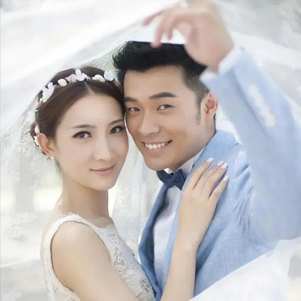 這部新劇一週十集才8個熱搜就三億閱讀？劉濤《開端》後翻身了