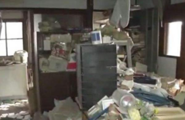 “啃老”的生活真的好嗎？日本骨灰級啃老族：把人間啃成地獄