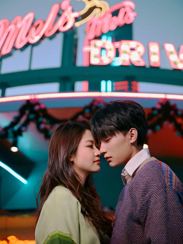 被罵上熱搜的玲娜貝兒，已經怒賺3110億