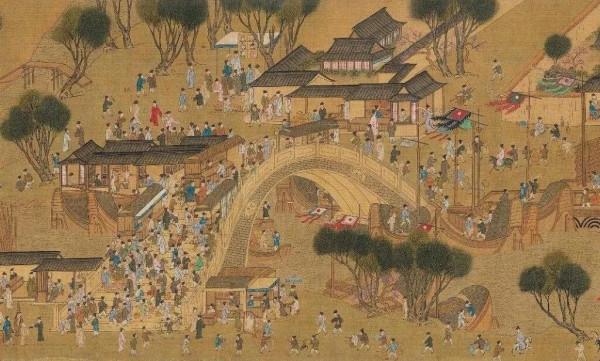 盤點我國各大博物館的鎮館之寶,遊客:去了沒看,等於白來 盤點我國各大博物館的鎮館之寶,遊客:去了沒看,等於白來