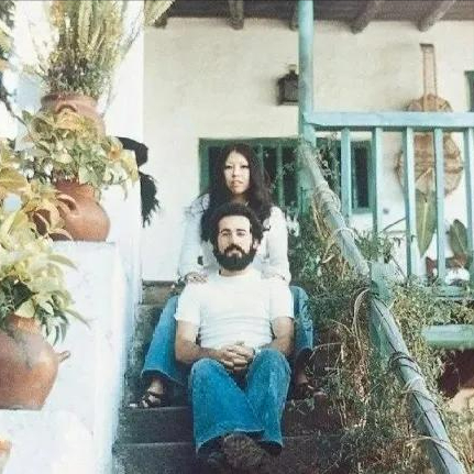 5年讀過的50本好書，挑出10本推薦給你