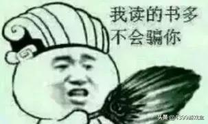 元氣騎士 X 重生細胞,誰會在這場聯動中佔據主導? 元氣騎士 X 重生細胞,誰會在這場聯動中佔據主導?