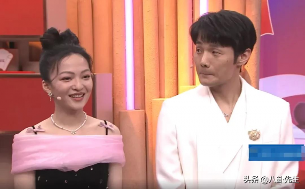 《春晚進行時》李玟臉部浮腫，宋茜妝容厚重，賈乃亮蕭敬騰撞衫