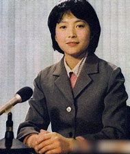 陳道明：一年只拍一部戲，不拍抗日神劇，清高得只肯在戲裡低頭