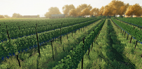 EPIC聖誕特賣！最值得入手的十款遊戲推薦