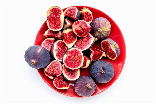 哪些水果含蛋白質豐富？常吃這3種水果，補充蛋白質很有效