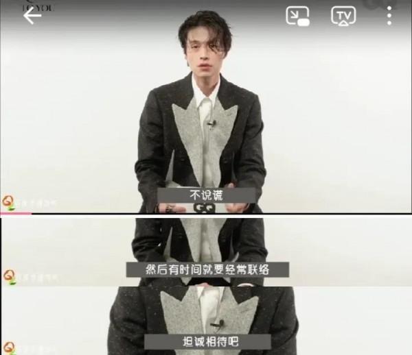 “凍齡男神”李棟旭的後起人生，他的故事遠比你想的精彩