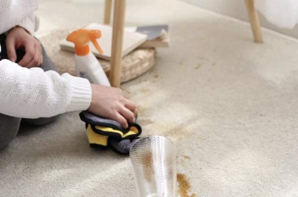 這些家居用品看似“高階”,其實用起來很雞肋,別再被割韭菜了 這些家居用品看似“高階”,其實用起來很雞肋,別再被割韭菜了