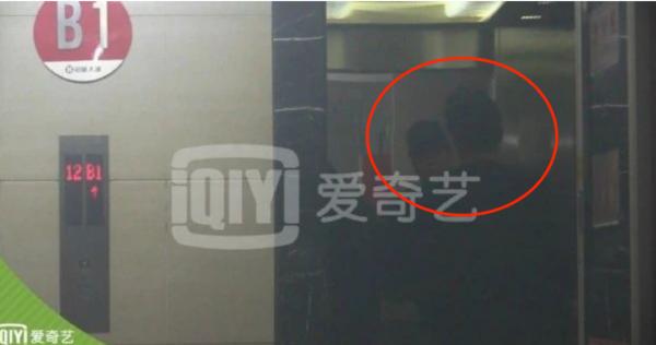 於和偉：50歲大紅視帝，曾和小14歲女星傳緋聞，結髮妻子也是演員