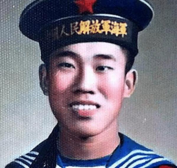 父親是歪瓜裂棗，女兒卻貌美如花？這7位星二代的長相好奇妙