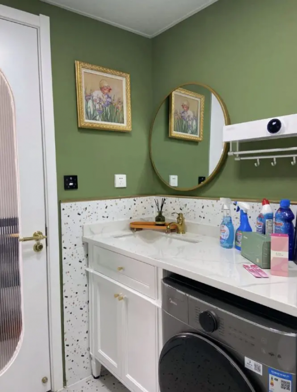 極度舒適的家,就要死摳這6個細節 極度舒適的家,就要死摳這6個細節