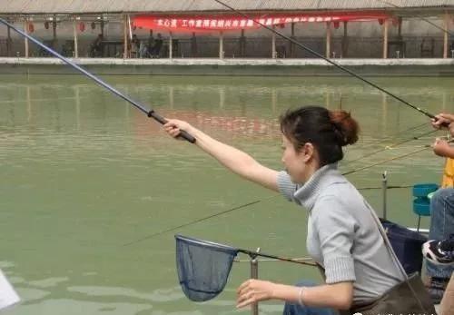 調漂難?掌握這4種方法,調漂變得很簡單,垂釣再也不空軍 調漂難?掌握這4種方法,調漂變得很簡單,垂釣再也不空軍