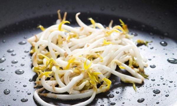 立春後，老人說&colon;這4道菜要多吃，實惠好吃又營養，老少皆宜味道香