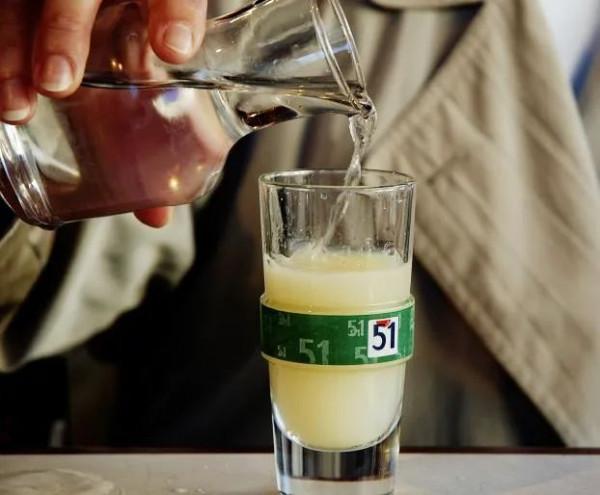 從頂流到殺人兇手，到底經歷了什麼？法國人與一瓶酒的愛恨情仇……