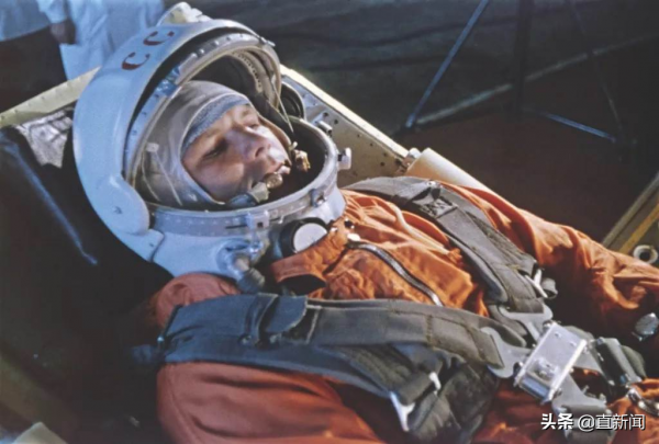 俄烏衝突上升太空? 俄烏衝突上升太空?