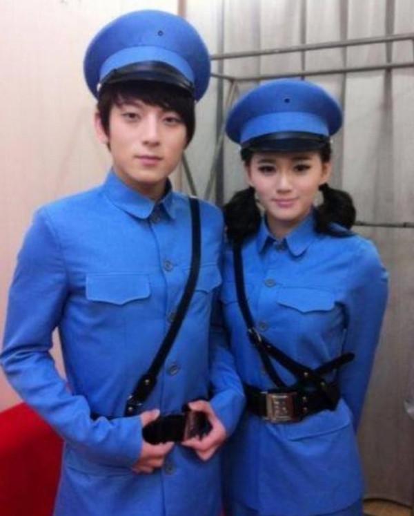 “謊話大王”陳翔的毀滅史，他的結局早就註定了