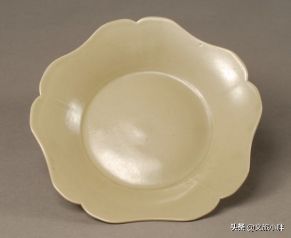 漢唐盛世,三秦大地——陝西曆史博物館40件館藏珍寶(上) 漢唐盛世,三秦大地——陝西曆史博物館40件館藏珍寶(上)