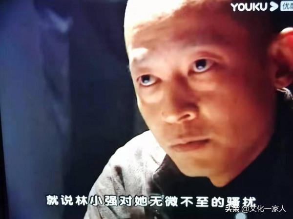 邏輯的魅力,一個人的獨白:王志文在《黑冰》裡的臺詞欣賞 邏輯的魅力,一個人的獨白:王志文在《黑冰》裡的臺詞欣賞