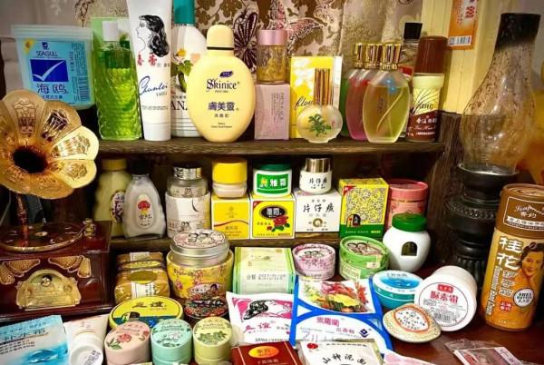 愛美之心不可無，4款秋季護膚寶藏分享給你，讓你驚豔所有人