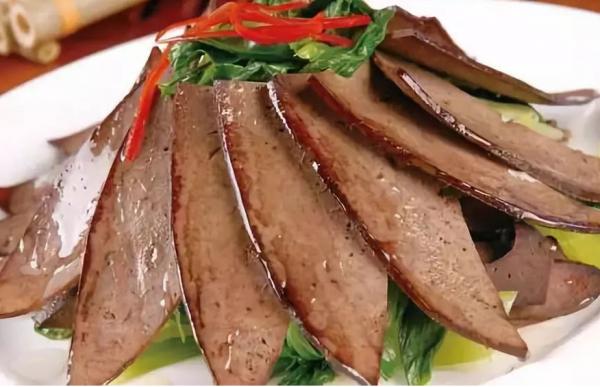 白癜風患者如何食療?這樣吃動物肝臟對康復好 白癜風患者如何食療?這樣吃動物肝臟對康復好