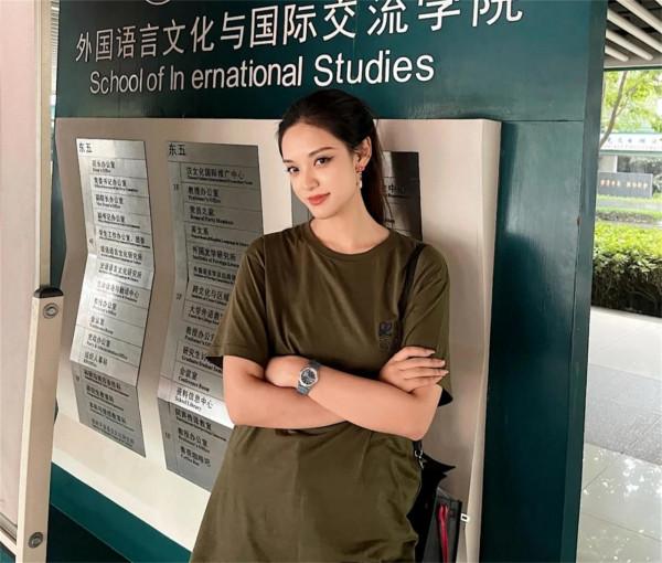 女生“上過大學”和“沒上過大學”有什麼區別?真相其實很殘酷 女生“上過大學”和“沒上過大學”有什麼區別?真相其實很殘酷