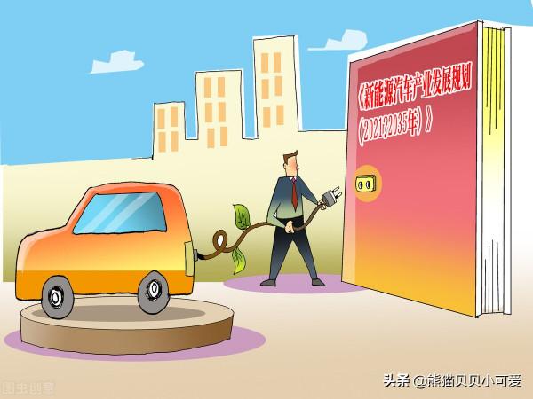 於無聲處聽驚雷:這一輪中國經濟轉型,或許早已拉開序幕? 於無聲處聽驚雷:這一輪中國經濟轉型,或許早已拉開序幕?