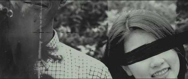 電影《不速來客》深度解讀：技術性下架的“隱喻”電影