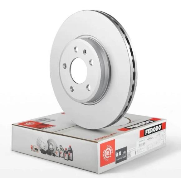 比亞迪秦PLUS DM-i常規保養專案價格總結,瞭解如何養車少花冤枉錢 比亞迪秦PLUS DM-i常規保養專案價格總結,瞭解如何養車少花冤枉錢