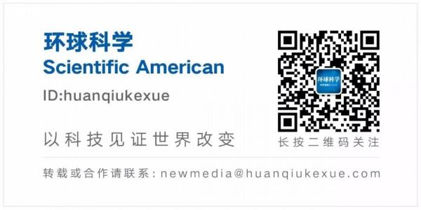 你的大金鍊子，可能是黑洞和中子星撞出來的，能在水裡浮起來的除外