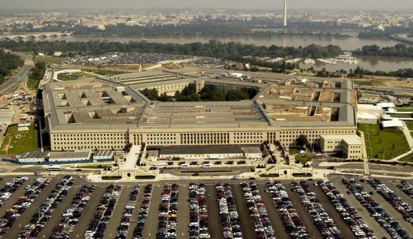 朝鮮戰爭美國輸急眼,為何始終沒有使用原子彈?根本不是心慈手軟 朝鮮戰爭美國輸急眼,為何始終沒有使用原子彈?根本不是心慈手軟