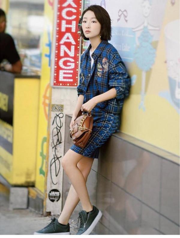 明星減肥靠運動？別傻了姐妹