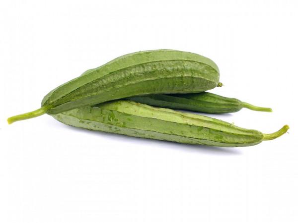 陽虛體質易得什麼病?先天形成還是後天造成?聽專家的,這樣調理就對了 陽虛體質易得什麼病?先天形成還是後天造成?聽專家的,這樣調理就對了