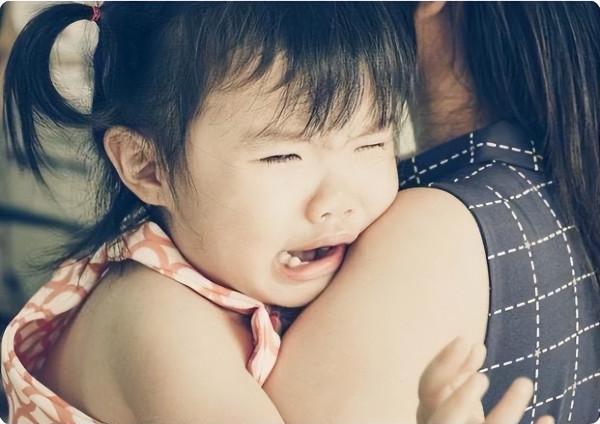 班主任坦言：這種孩子到學校，註定會被人欺負，家長要引起重視