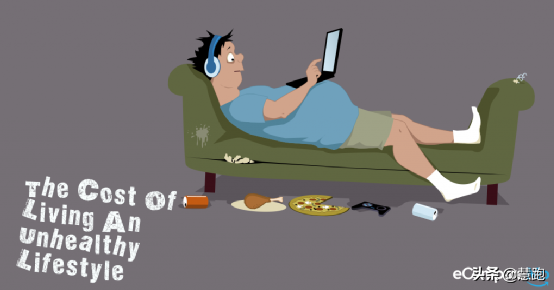 《中國人身體活動指南》權威釋出：為健康而跑的運動量多少合適？