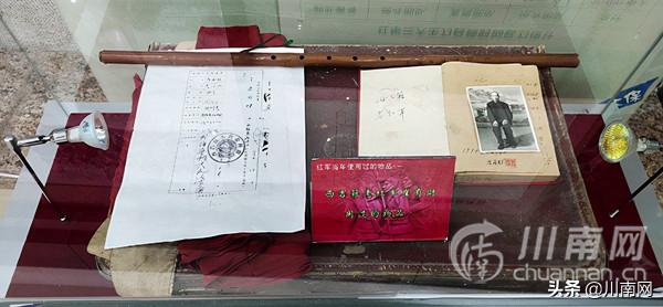 寧夏紅色之旅——將臺堡：偉大紅軍長征最後會師地