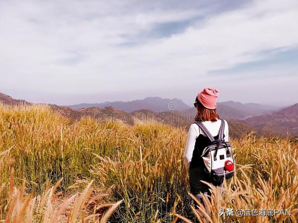 關於旅行、友情，12句經典語錄，值得收藏、反覆品讀