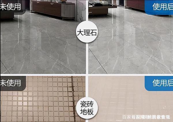 建議大夥：若不差錢，儘量給家裡添置這4樣東西，&OpenCurlyDoubleQuote;幸福感&rdquo;倍增