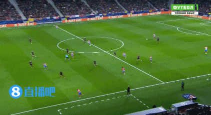 歐冠-梅西亞斯替補制勝凱西助攻 AC米蘭1-0馬競取首勝