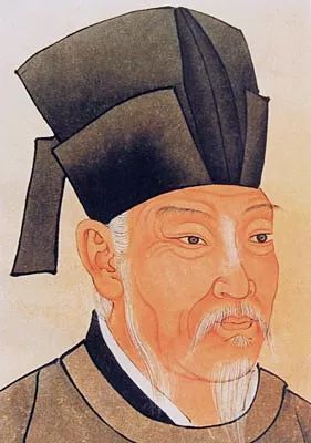 只要真正讀懂《長恨歌》，就可以踏入中國古典詩歌的大門