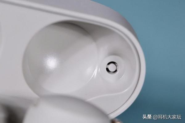 索尼WF-1000XM4 / 三星Galaxy Buds 2 TWS耳機評測「AudioTOP」