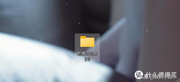 Windows電腦的十個小技巧,雖然簡單但是卻很實用 Windows電腦的十個小技巧,雖然簡單但是卻很實用