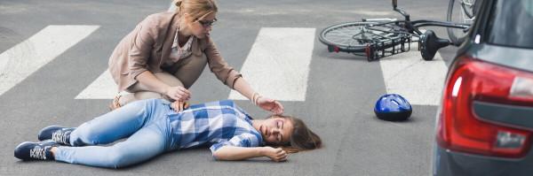 見死不救會獲刑 見死不救會獲刑