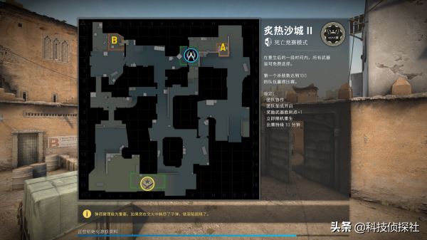 7300MB/s香爆了，鎧俠EXCERIA Pro SE10固態硬碟體驗