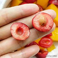 過年吃的油膩怎麼辦？網紅藜麥助你刮油