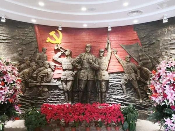 建國後，周總理致電四川省委，務必查清一人死因，這人是誰？