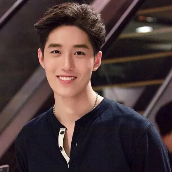 泰國明星學歷“泰”高了 泰國明星學歷“泰”高了