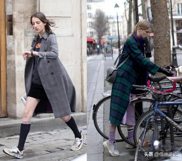 關於法國,瞭解多少? 關於法國,瞭解多少?