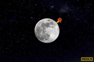 塵封的戰爭計劃：加拿大襲擊美國，蘇聯核毀滅西歐，納粹收拾日本