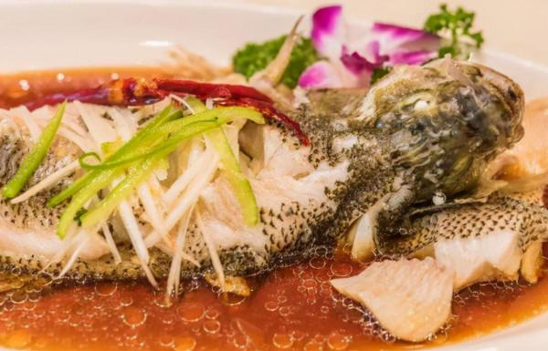 這4種魚請停止食用，或是甲醛和重金屬&OpenCurlyDoubleQuote;攜帶者&rdquo;，瞭解一下